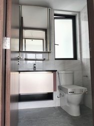 Normanton Park (D5), Apartment #439805531